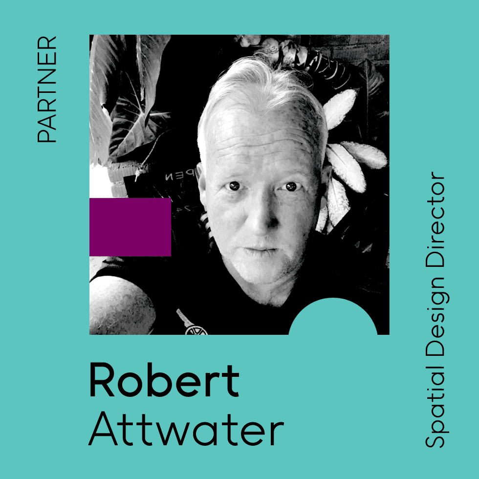 team-rob