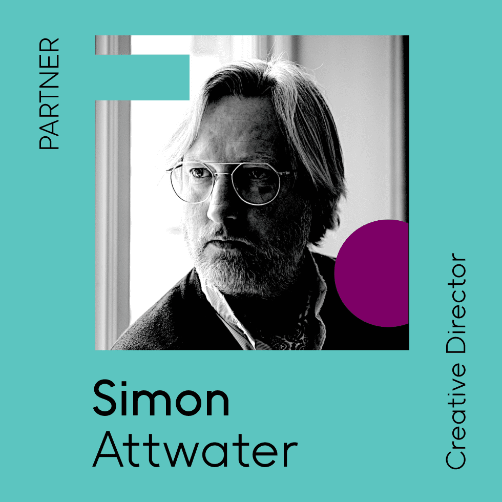 team-simon