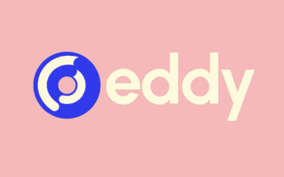 Eddy