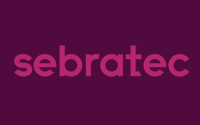 Sebratec
