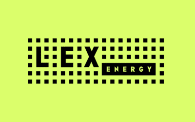 Lex Energy